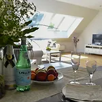 Haus Stern