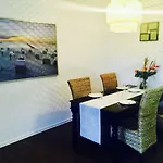 Haus Stern 3*