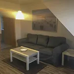 מלון Haus Stern 3*