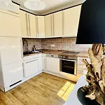 מלון Haus Stern 3*