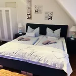 Haus Stern 3*