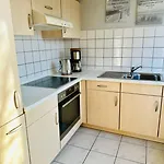 Haus Stern 3*