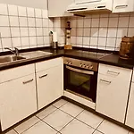 מלון Haus Stern 3*