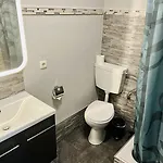 Haus Stern מלון 3*