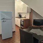 Haus Stern 3*