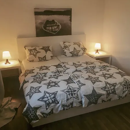 Haus Stern