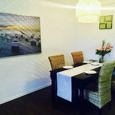 Haus Stern 3*
