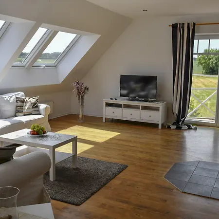 Haus Stern 3*