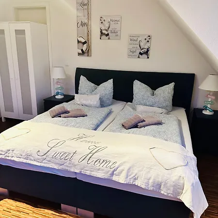 Haus Stern 3*