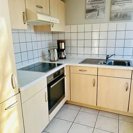 Haus Stern 3*